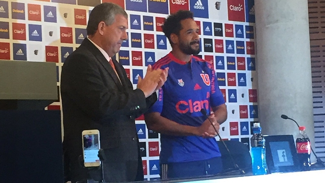 Carlos Heller: Damos por cerradas las contrataciones para este año