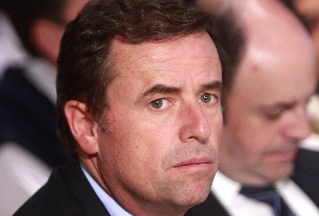 Imagen foto_00000001