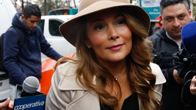 Imagen foto_00000002