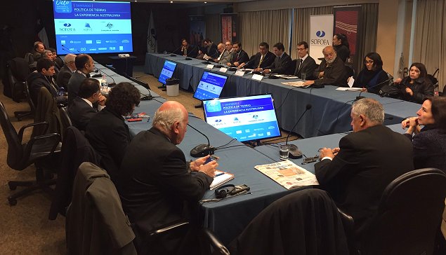 Imagen foto_00000002