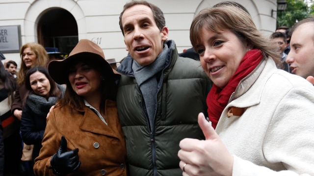 Imagen foto_00000003