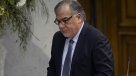 Andrade encabeza delegación de diputados que visita Jerusalén en \
