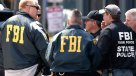 FBI indaga pirateo a correos electrónicos del Comité Nacional Demócrata