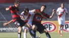 La programación de la fecha de inicio de la Primera B