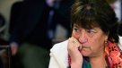 Ministra dice que U. Autónoma \