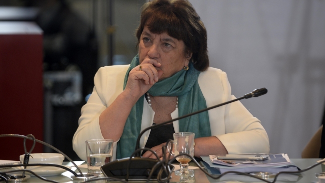 Imagen foto_00000015