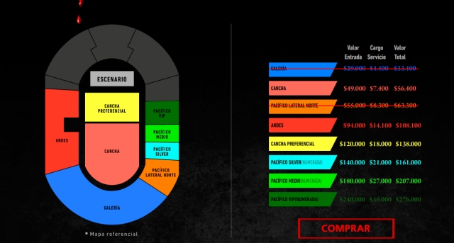 Imagen foto_00000015