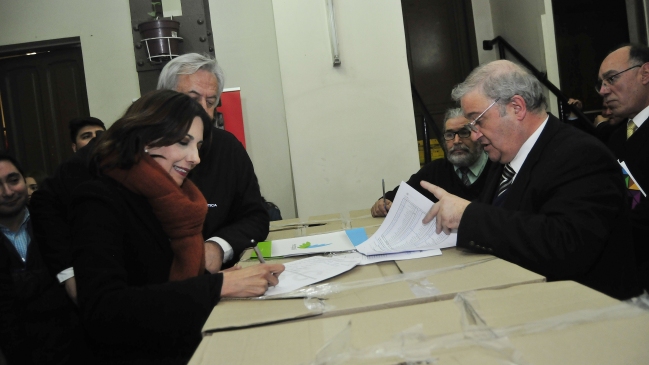 Imagen foto_00000017