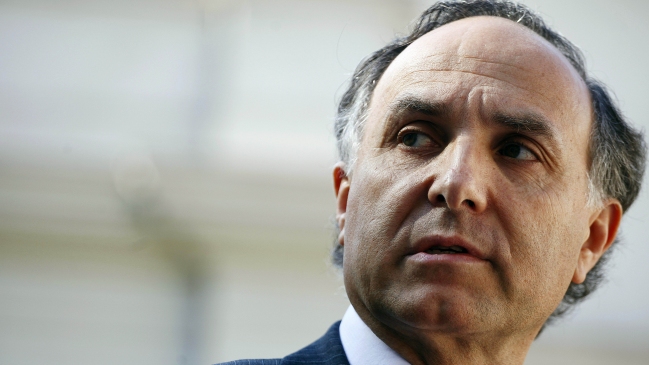 Imagen foto_00000017