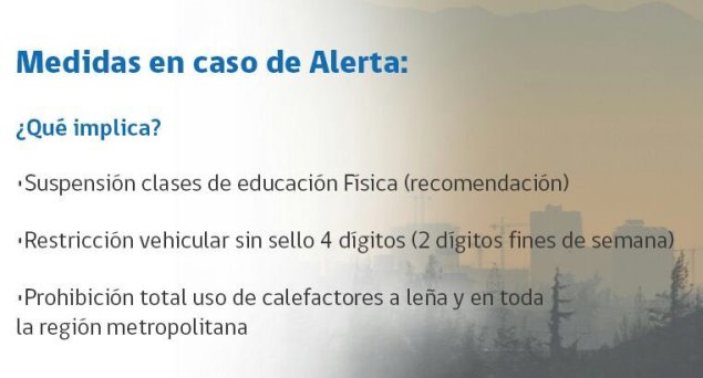 Imagen foto_00000001