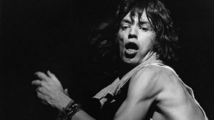   La Historia es Nuestra: El mundo donde nació Mick Jagger 