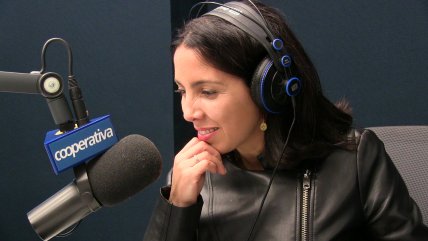 La Historia es Nuestra: La defensa del condenado por caso Víctor Jara