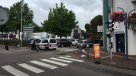 Un sacerdote y dos secuestradores murieron en toma de rehenes en iglesia de Normandía
