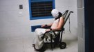 Impacto en Australia por videos que revelan torturas a niños en reformatorios