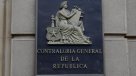 Contraloría sacó a jefe de la sección encargada de visar pensiones de Gendarmería