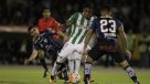 Atlético Nacional e Independiente del Valle definen al monarca de la Libertadores