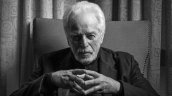  La enigmática carta de Jodorowsky tras su polémica respuesta  
