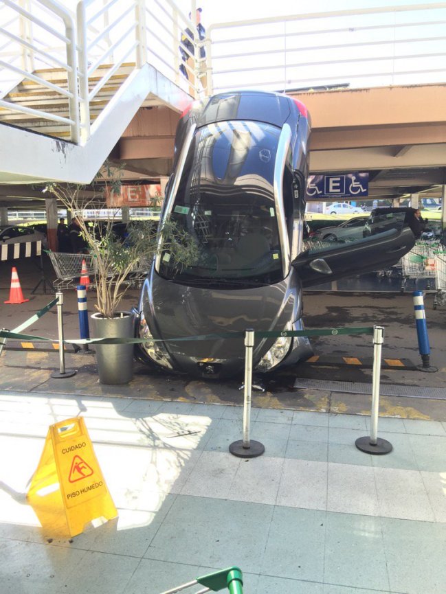 Imagen foto_00000015