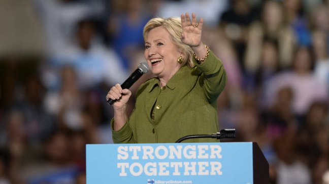 Imagen foto_00000015