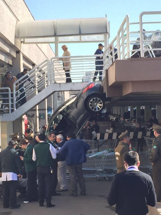 Imagen foto_00000016