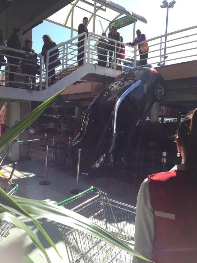 Imagen foto_00000017