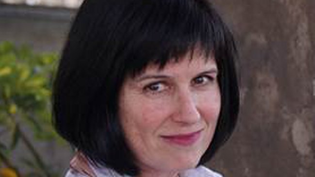 Imagen foto_00000001