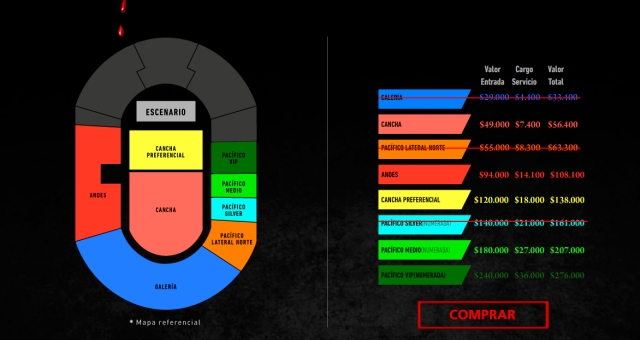 Imagen foto_00000001