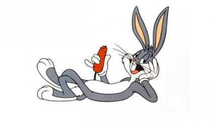 La Historia es Nuestra: Bugs Bunny, 76 años del delirante conejo existencialista