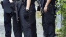 Maleta con aerosoles explotó cerca de centro de refugiados en Alemania