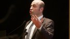 Contralor: Lo de Gendarmería ha ocasionado un problema político