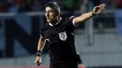 Los árbitros para la fecha inaugural del Torneo de Apertura 2016-2017