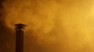 Casi 100 sumarios por infringir restricciones durante preemergencia en Los Ángeles