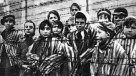 La Historia es Nuestra: Las víctimas gitanas del régimen nazi