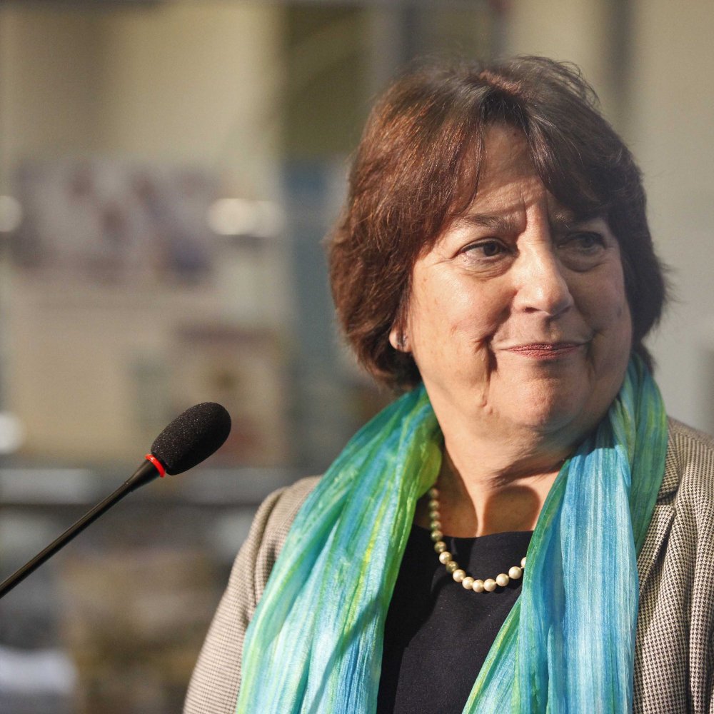 Delpiano dio por superada la polémica: La U. Autónoma existe de acuerdo a la ley