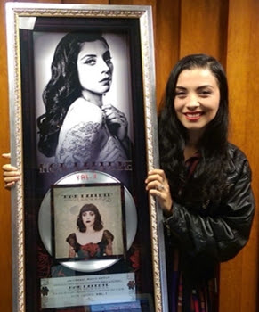 Imagen foto_00000015