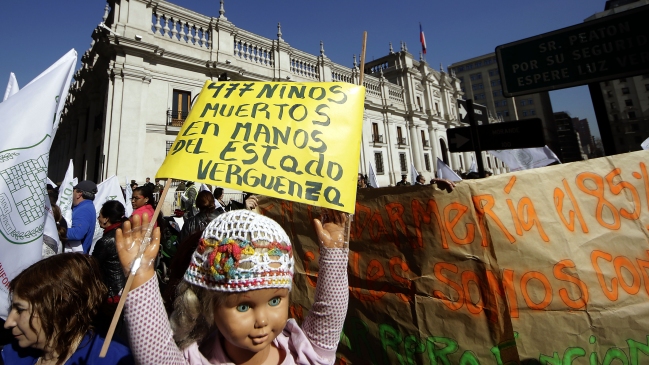 Imagen foto_00000015