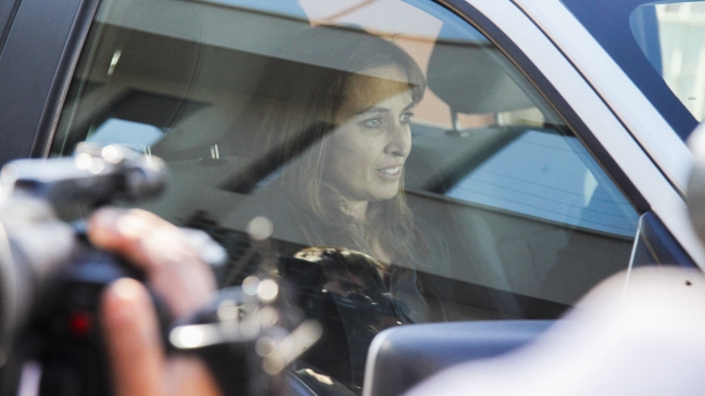 Imagen foto_00000015