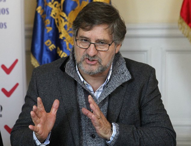 Imagen foto_00000015