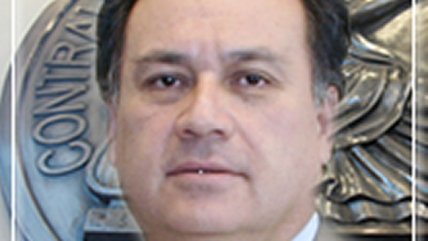   Ex funcionario de Contraloría: ¿Por qué se corta en mí la responsabilidad? 