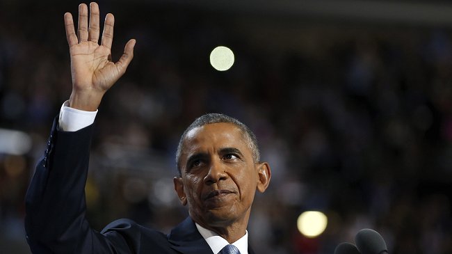 Imagen foto_00000017