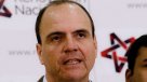 Timonel RN admite que imposición de Lavín en Las Condes le provocó \