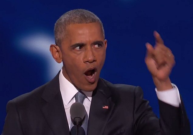 Imagen foto_00000047