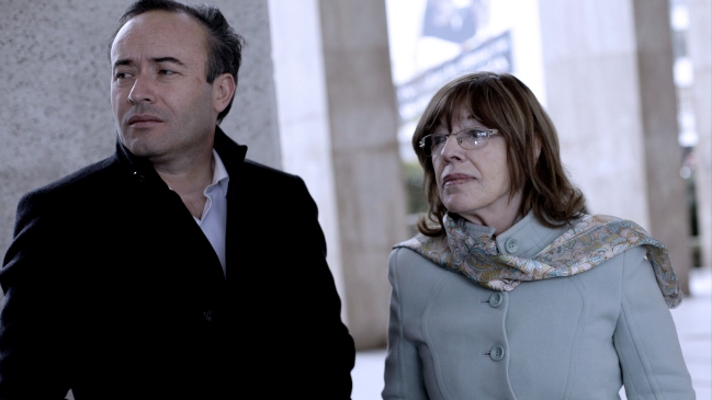 Imagen foto_00000001