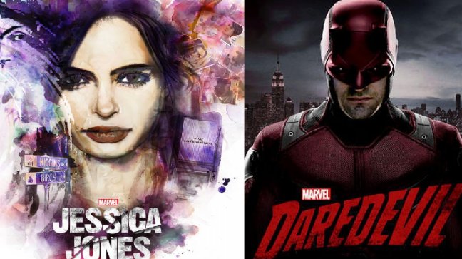 Las nuevas temporadas de 