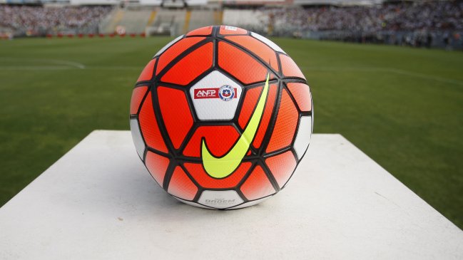 ¿Cuáles son los tres máximos ídolos de tu equipo?