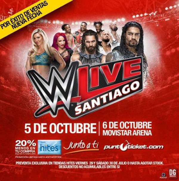 Imagen foto_00000002