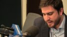 Ginecólogo explicó riegos de un embarazo sobre los 40 años