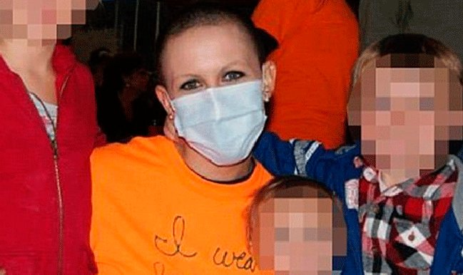 Imagen foto_00000015