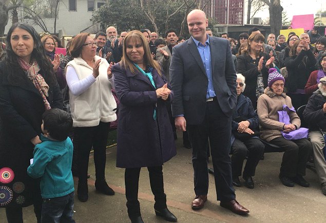 Imagen foto_00000016