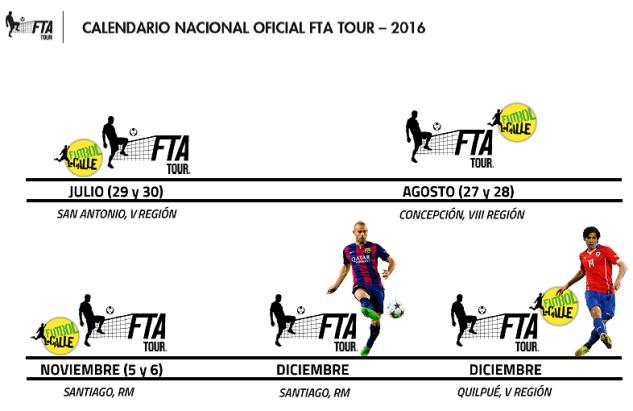 Imagen foto_00000017